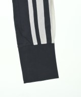 Y-3（ワイスリー）その他 黒 サイズ:XS メンズ/2200728619739