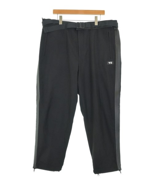 Y-3（ワイスリー）その他 黒 サイズ:XL メンズ/2200724966011