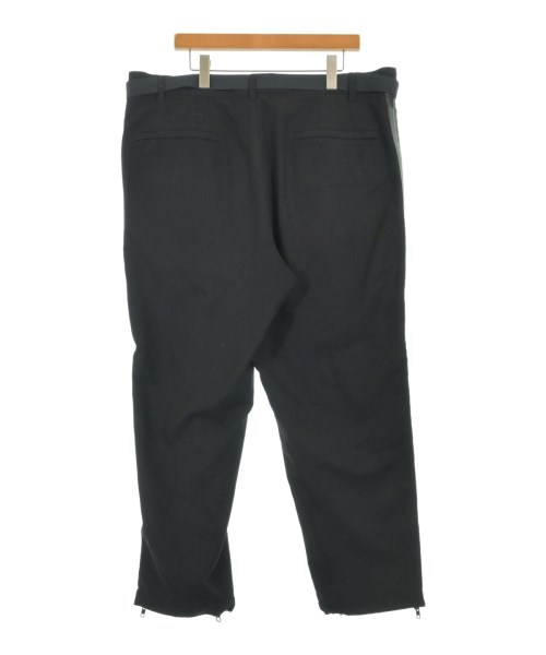 Y-3（ワイスリー）その他 黒 サイズ:XL メンズ/2200724966011