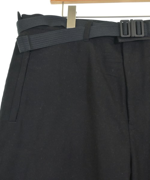 Y-3（ワイスリー）その他 黒 サイズ:XL メンズ/2200724966011