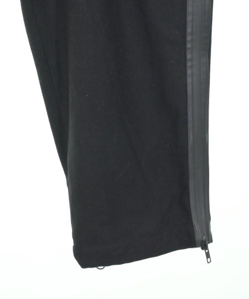 Y-3（ワイスリー）その他 黒 サイズ:XL メンズ/2200724966011