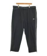 Y-3（ワイスリー）その他 黒 サイズ:XL メンズ/2200724966011