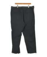 Y-3（ワイスリー）その他 黒 サイズ:XL メンズ/2200724966011