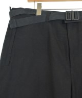 Y-3（ワイスリー）その他 黒 サイズ:XL メンズ/2200724966011