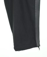 Y-3（ワイスリー）その他 黒 サイズ:XL メンズ/2200724966011