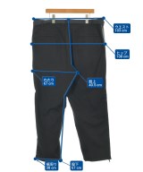Y-3（ワイスリー）その他 黒 サイズ:XL メンズ/2200724966011