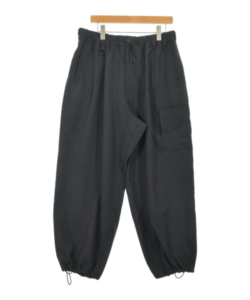 Y-3（ワイスリー）その他 黒 サイズ:M メンズ/2200726059155