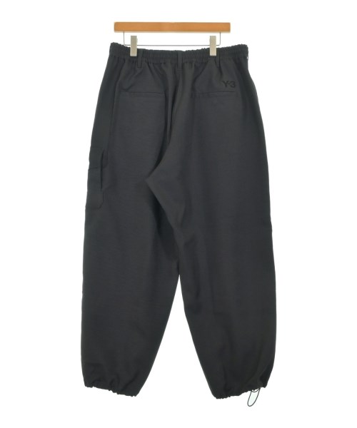 Y-3（ワイスリー）その他 黒 サイズ:M メンズ/2200726059155