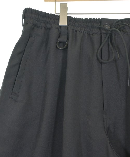 Y-3（ワイスリー）その他 黒 サイズ:M メンズ/2200726059155