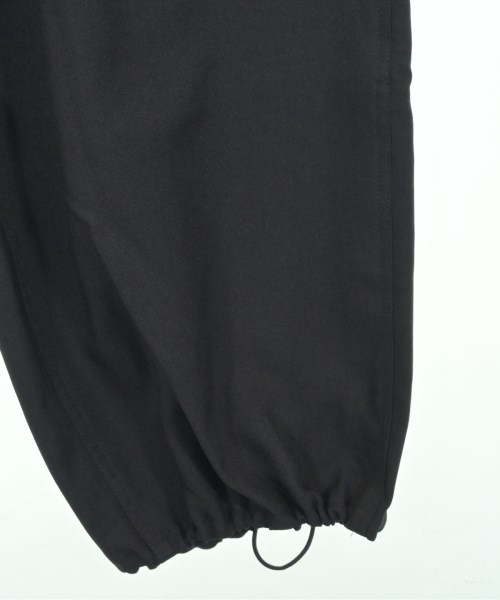 Y-3（ワイスリー）その他 黒 サイズ:M メンズ/2200726059155