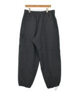 Y-3（ワイスリー）その他 黒 サイズ:M メンズ/2200726059155