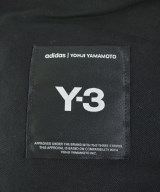 Y-3（ワイスリー）その他 黒 サイズ:M メンズ/2200726059155