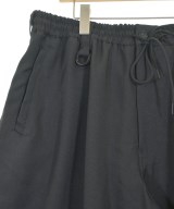 Y-3（ワイスリー）その他 黒 サイズ:M メンズ/2200726059155