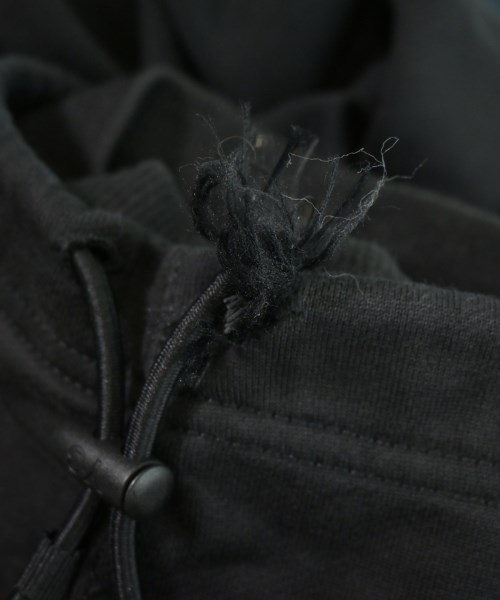 Y-3（ワイスリー）スウェットパンツ 黒 サイズ:XS メンズ/2200730259121