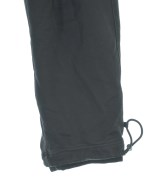Y-3（ワイスリー）スウェットパンツ 黒 サイズ:XS メンズ/2200730259121