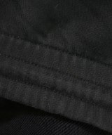 Y-3（ワイスリー）スウェットパンツ 黒 サイズ:XS メンズ/2200730259121