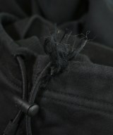 Y-3（ワイスリー）スウェットパンツ 黒 サイズ:XS メンズ/2200730259121