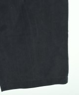 Y-3（ワイスリー）スラックス 黒 サイズ:S メンズ/2200723621089