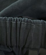 Y-3（ワイスリー）スラックス 黒 サイズ:S メンズ/2200723621089