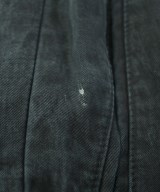 Y-3（ワイスリー）スラックス 黒 サイズ:S メンズ/2200723621089