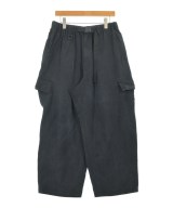 Y-3 スラックス