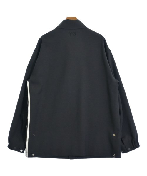 Y-3（ワイスリー）その他 黒 サイズ:S メンズ/2200730465010