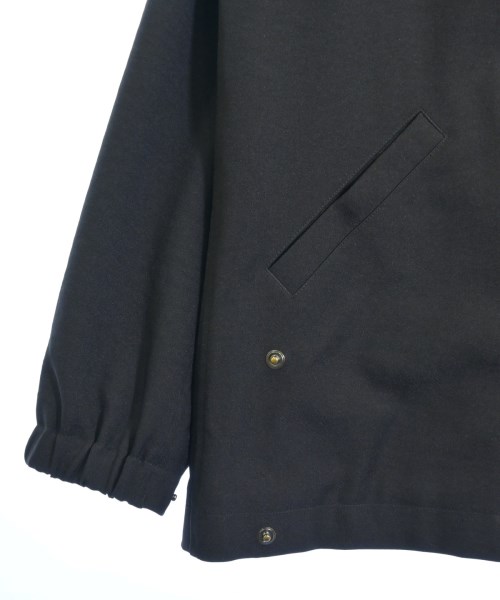 Y-3（ワイスリー）その他 黒 サイズ:S メンズ/2200730465010