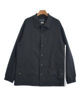 Y-3（ワイスリー）その他 黒 サイズ:S メンズ/2200730465010