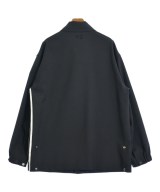 Y-3（ワイスリー）その他 黒 サイズ:S メンズ/2200730465010