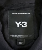 Y-3（ワイスリー）その他 黒 サイズ:S メンズ/2200730465010