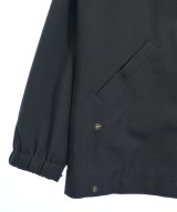 Y-3（ワイスリー）その他 黒 サイズ:S メンズ/2200730465010