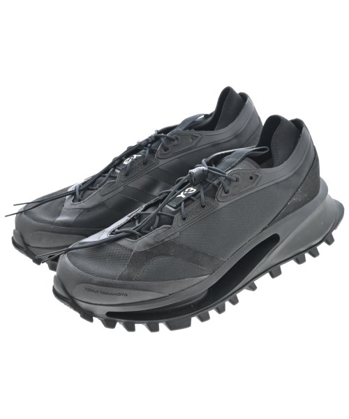 Y-3(ワイスリー)のスニーカー サイズ:28cm 26,000円