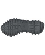 Y-3（ワイスリー）スニーカー 黒 サイズ:28cm メンズ/2200730480051