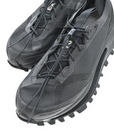 Y-3（ワイスリー）スニーカー 黒 サイズ:28cm メンズ/2200730480051