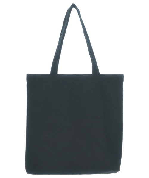 Y-3（ワイスリー）トートバッグ 黒 サイズ:- メンズ/2200730567080
