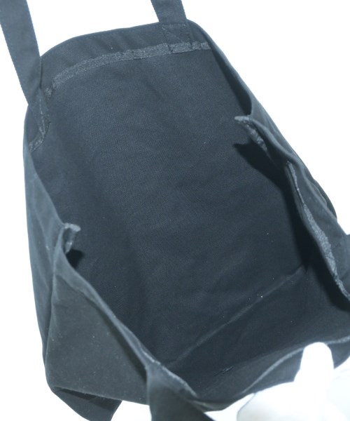 Y-3（ワイスリー）トートバッグ 黒 サイズ:- メンズ/2200730567080