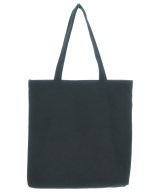 Y-3（ワイスリー）トートバッグ 黒 サイズ:- メンズ/2200730567080