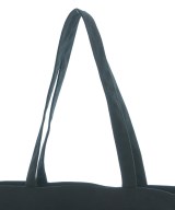 Y-3（ワイスリー）トートバッグ 黒 サイズ:- メンズ/2200730567080