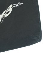 Y-3（ワイスリー）トートバッグ 黒 サイズ:- メンズ/2200730567080