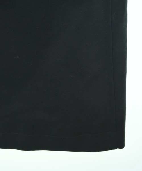 Y-3（ワイスリー）トレンチコート 黒 サイズ:S メンズ/2200730779018