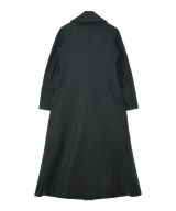 Y-3（ワイスリー）トレンチコート 黒 サイズ:S メンズ/2200730779018
