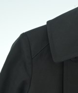 Y-3（ワイスリー）トレンチコート 黒 サイズ:S メンズ/2200730779018