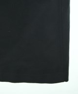 Y-3（ワイスリー）トレンチコート 黒 サイズ:S メンズ/2200730779018