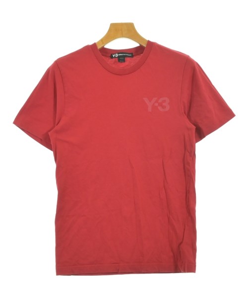 Y-3(ワイスリー)のTシャツ・カットソー サイズ:XS 3,600円