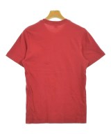 Y-3（ワイスリー）Tシャツ・カットソー 赤 サイズ:XS メンズ/2200723577010