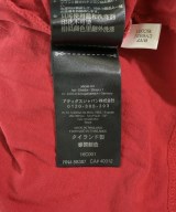 Y-3（ワイスリー）Tシャツ・カットソー 赤 サイズ:XS メンズ/2200723577010