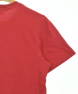 Y-3（ワイスリー）Tシャツ・カットソー 赤 サイズ:XS メンズ/2200723577010