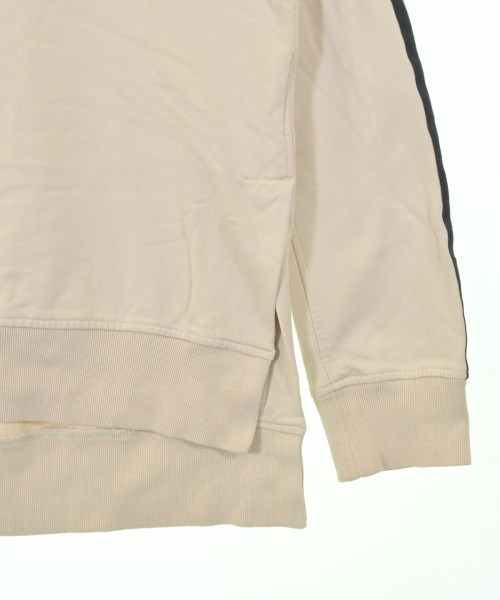 Y-3（ワイスリー）Tシャツ・カットソー ベージュ サイズ:S メンズ/2200731162031