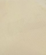 Y-3（ワイスリー）Tシャツ・カットソー ベージュ サイズ:S メンズ/2200731162031