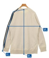 Y-3（ワイスリー）Tシャツ・カットソー ベージュ サイズ:S メンズ/2200731162031